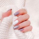 네일보리 - 동구 옻밭2길 88 | 네일보리