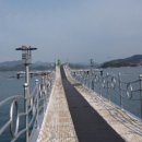 통영등대낚시공원 이미지