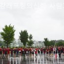경호강래프팅의신화사람과바다 | 당일치기 수상레저 물놀이 경호강래프팅의신화 사람과바다 가격