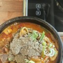 부자해장국 - 청주시 서원구 두꺼비로60번길 26-7 | 부자해장국