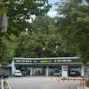 L마트 구리점 이미지