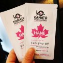 OK카크리닉 이미지