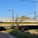 군자2교 이미지