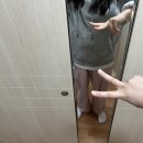토스티로드 이미지
