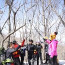 모암마을 이미지