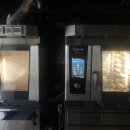 주식회사엘케이코퍼레이션 이미지