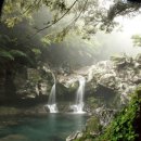 원앙캠핑장 이미지