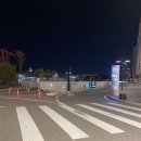 위너홀세일 이미지