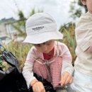 드포레스트_