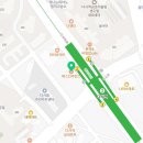 배스킨라빈스대구다사역 이미지