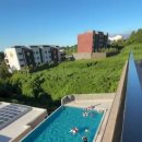 누에베풀빌라앤리조트 이미지