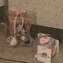 멍멍상회 이미지