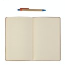 꿈꾸는풍차2 이미지