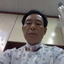 수원버스터미널(시청방향)