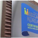 핸드앤트리 이미지