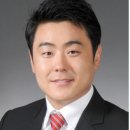 한국JC Daum카페