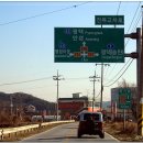 진목주유소 이미지