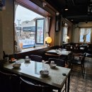 사월오일 이미지