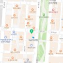 안산탑부동산공인중개사사무소 이미지
