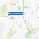 건축사사무소신일 이미지