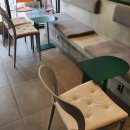 뚜레쥬르 호매실점 이미지