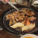 장성동포항생막창 이미지
