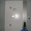 지산코아루 이미지