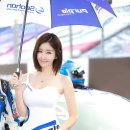CJ모터스 이미지