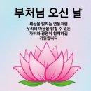 5월24일 박태준 비화 이미지
