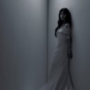 제이몬