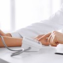 팔달쾌속한의원 이미지