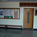 부안시민발전소 이미지