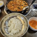 남천낙지 이미지