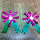 은로초등학교 병설유치원 이미지