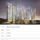 신촌숲 1 이미지