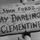 [올드팝] Oh My Darling Clementine 이미지