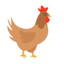 전남양계장 이미지