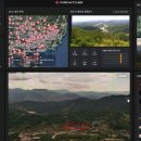 (주)우경 이미지