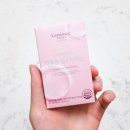 루아생기 - 군포시 | 먹는 리포좀 글루타치온 효능 효과 루아센시아 필름 후기
