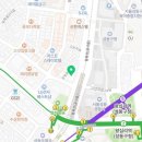 프롬하츠커피앤베이커리 성동구청점 이미지