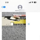 다백전기온돌판넬
