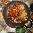 족발신선생인천예술회관점