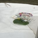 아침고요푸른마을 이미지