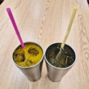 키즈필키즈카페 | 노원 공릉동키즈카페 키즈필 공릉점 가성비 좋은 실내놀이터 주차 가격 총정리