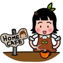커피104 - 청주시 흥덕구 가경로173번길 24 | 커피104