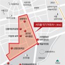 음악이 머무는 도시 동아일보