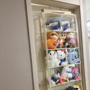 요기뽑기요 | 인형뽑기 하다가 결국 샀다… 인형 정리함 후기