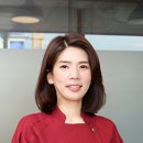 디케이엘파트너스법률사무소 네이버블로그