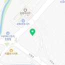 대웅자동차정비센터 이미지