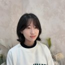 숲헤어 이미지